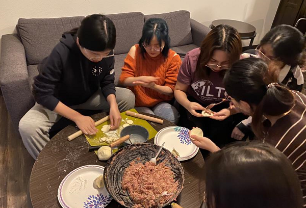 6647f2391d8245219e7a68a72267e4d9.png 1包饺子.png