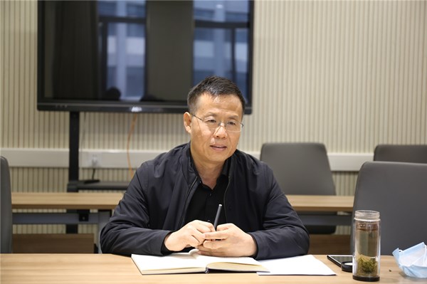 07f99bf2af134a75b11d743c6a13bdf1.jpg 公司党委书记张岁平发言_副本.jpg