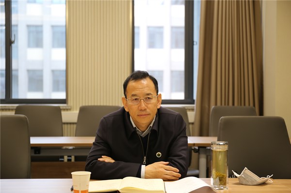 55a251c085a040b987468ccd9d1253c7.jpg 公司党委副书记闫祖书发言_副本.jpg