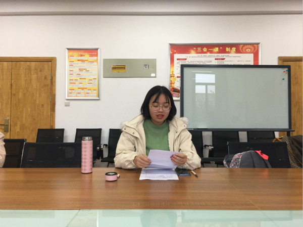 a59c20122b104d88952db8d925810c82.jpg 1_meitu_1.jpg