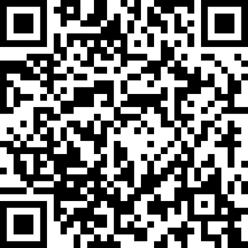 a7ec208ba72040df9876dd53cd6a0e3c.png 1.png