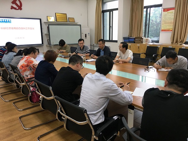 113fc6598b0244e2987e65d56382d419.jpg 2.jpg