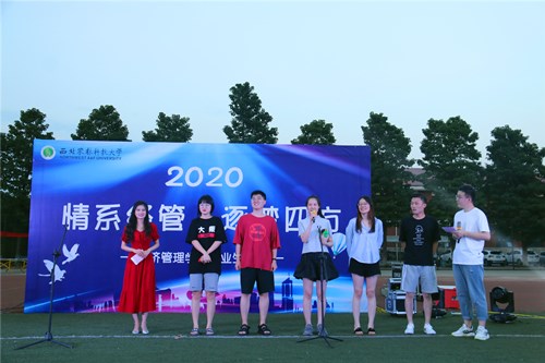 e4b3e953c7594f1e83fbdceb85688807.jpg IMG_0107_副本.jpg