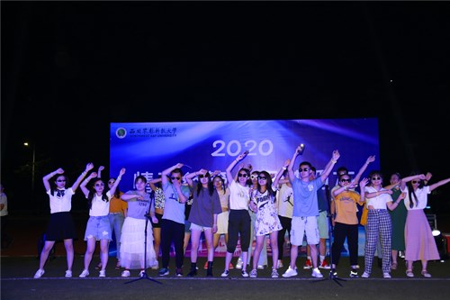 e591bd425e0f485ebe6d1699e666306e.jpg IMG_0310_副本.jpg