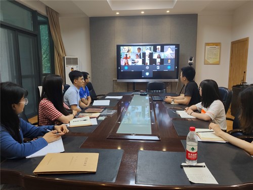 f7b3f1b459604acab044393946956162.jpg 44FE53DB4786BBA46F4CBDADEDD3C32D_副本.jpg