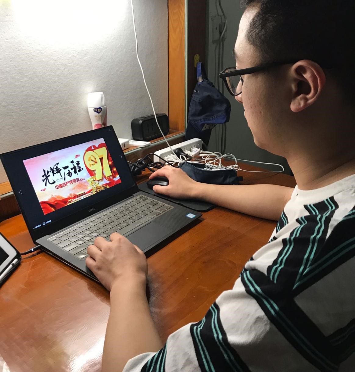 03718ef2b95c454991b1edee25317c26.jpg 03718ef2b95c454991b1edee25317c26.jpg