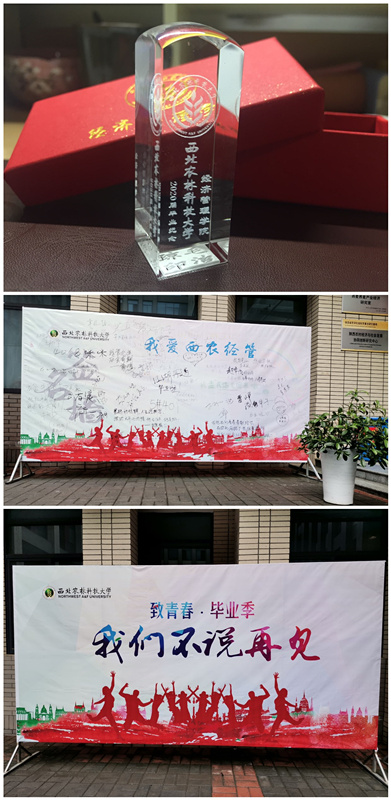 3ce75d3d94fb4aa7aeccffb37d6a6de0.jpg initpintu_副本.jpg