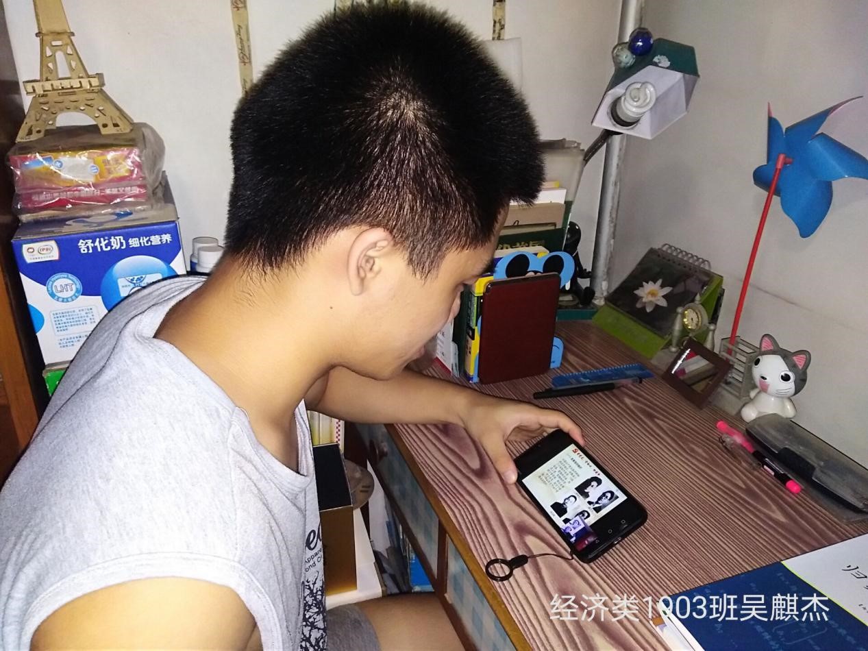 88e79ea5181f4e44af6301eafe207d48.jpg 88e79ea5181f4e44af6301eafe207d48.jpg