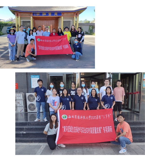 a655292e91014b18bbb0d765f4528981.png 图片3.png