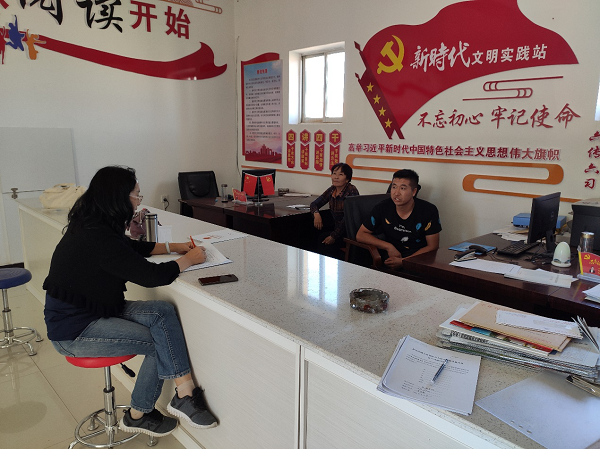 d21cac5e7016449f9e33c529ec717f31.png 图片5.png