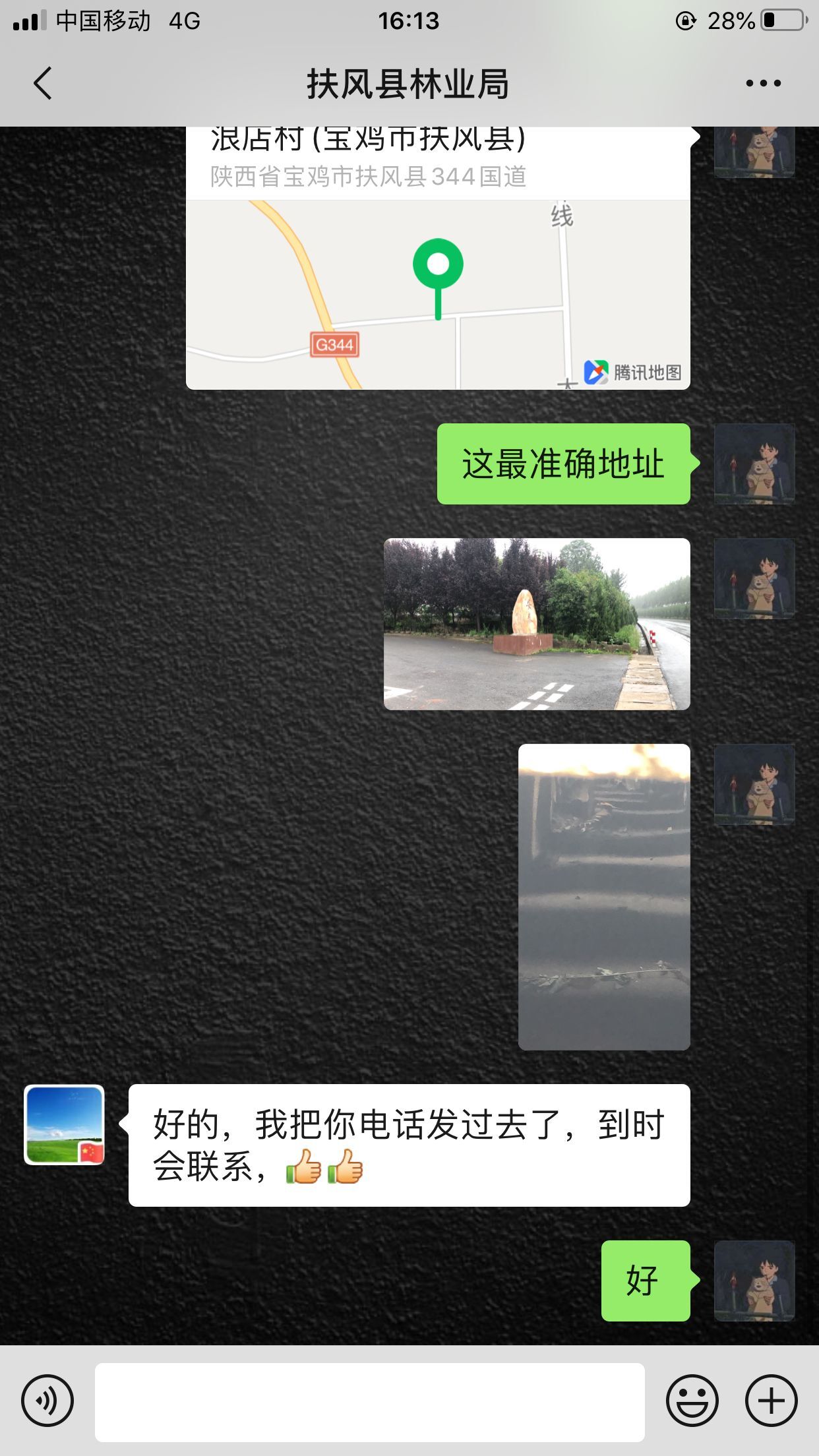ece83b2c26c24090b68281f1ea2c6cde.jpg ece83b2c26c24090b68281f1ea2c6cde.jpg