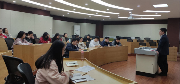 64c7c20a63334964a5061f3d50b634ea.jpg 图片1_meitu_4.jpg