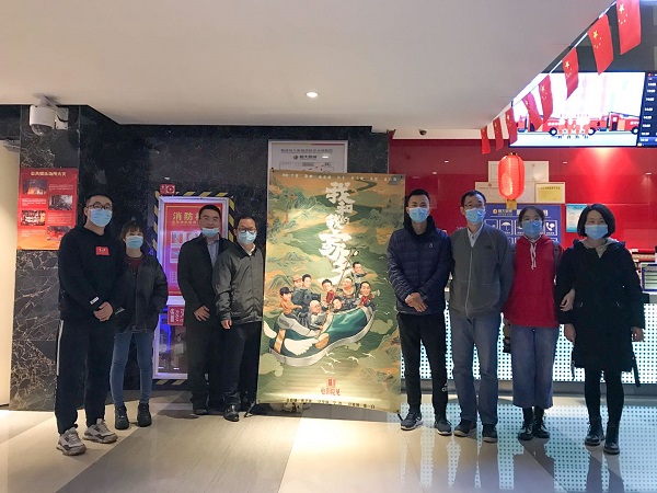 8b049e954fb84e55b95e5427c74da869.jpg 2.jpg