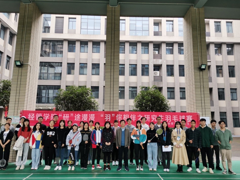 db2f46cfb4e9444cac85a2c08751fed0.jpg db2f46cfb4e9444cac85a2c08751fed0.jpg