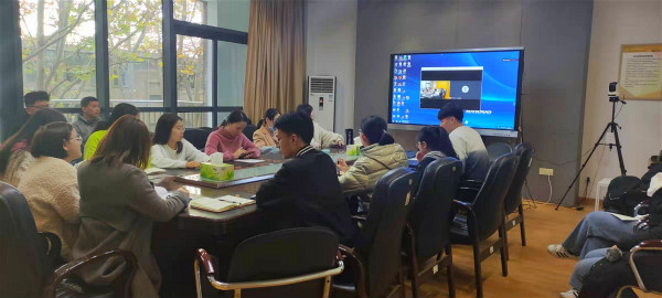 0317f194d976483181326eea37ee77a4.jpg 图片1_meitu_1.jpg