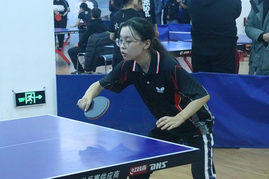 0d397cad641d4415a90da11f91f4e3ff.jpg 0d397cad641d4415a90da11f91f4e3ff.jpg