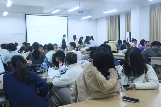 4f4569ee60d943088699c9170d3c73b8.jpg 4f4569ee60d943088699c9170d3c73b8.jpg