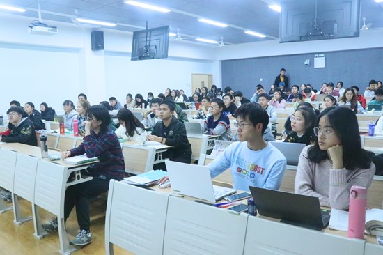 5172184aeb794a919828ae1d71130fca.jpg 5172184aeb794a919828ae1d71130fca.jpg