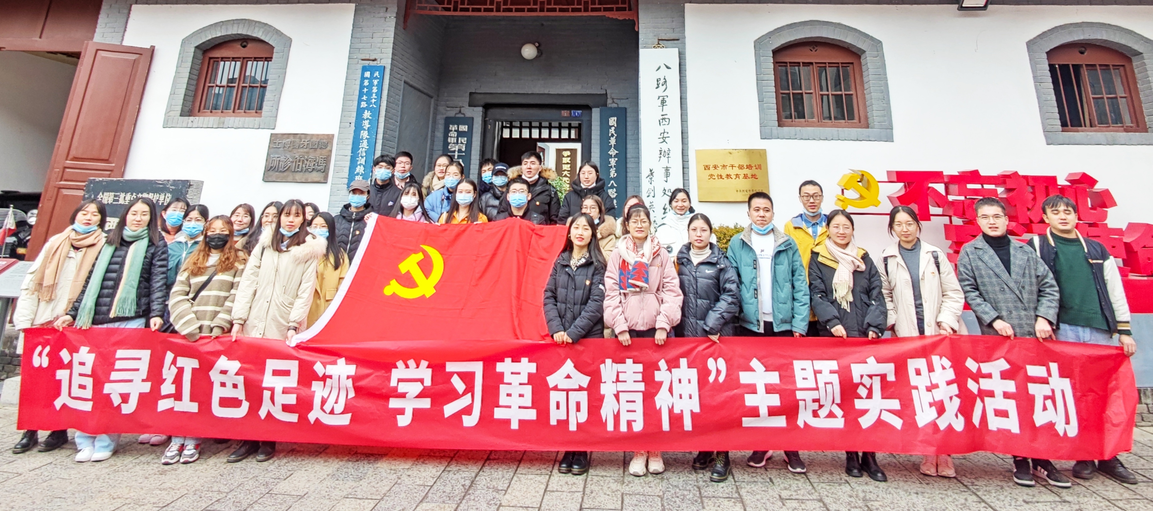 58b4b97382564c058f354bdc482875c0.jpg 58b4b97382564c058f354bdc482875c0.jpg