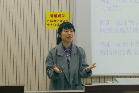 790086aaa80b439098df1f7ebf0ed56d.jpg 790086aaa80b439098df1f7ebf0ed56d.jpg