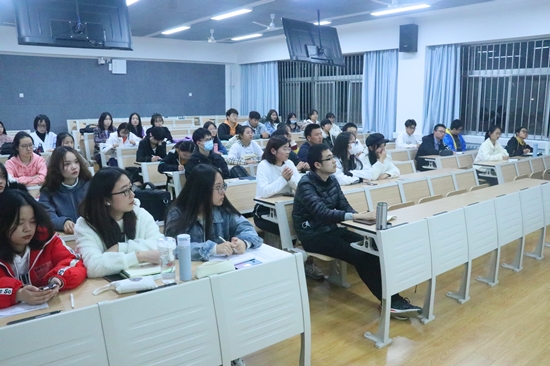 0965d1eb81fc480bb2e225bba4f8e651.jpg 0965d1eb81fc480bb2e225bba4f8e651.jpg