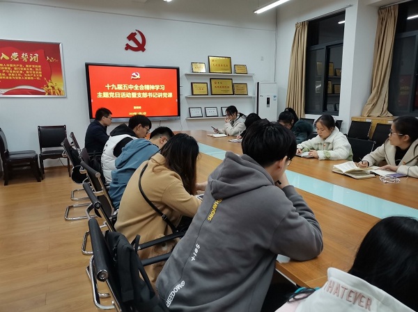 a25ccfb87a214bf6a06e6efe69c102cb.jpg 1.jpg