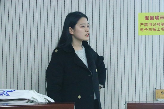 c3f7a73a374744149700f3fbb79d8ccd.jpg c3f7a73a374744149700f3fbb79d8ccd.jpg