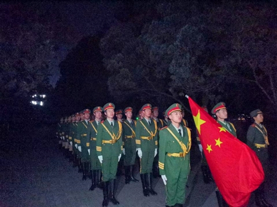 1080d6c3300c4ea68e41f6bafb18a44d.jpg 1080d6c3300c4ea68e41f6bafb18a44d.jpg