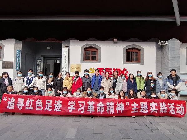 14a7b4d32f5f4d58ac789bbc89c631df.jpg 3.jpg