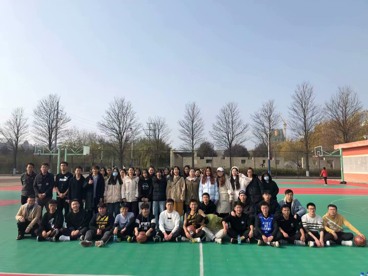 1bee4a6561ac4e0e8a94fdf2fbc855c5.jpg 1bee4a6561ac4e0e8a94fdf2fbc855c5.jpg