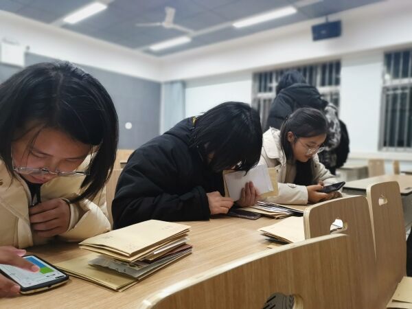 46649f1c4f064fad84c32f420cb17c88.jpg 11111111111111111.jpg