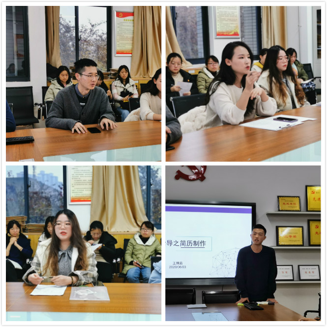 530edfe9733544bda8193e2b3296091c.jpg 530edfe9733544bda8193e2b3296091c.jpg