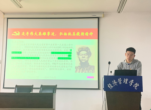 7b1dbc9b5f734ce9b312d4f6c5f1d5a8.png image.png