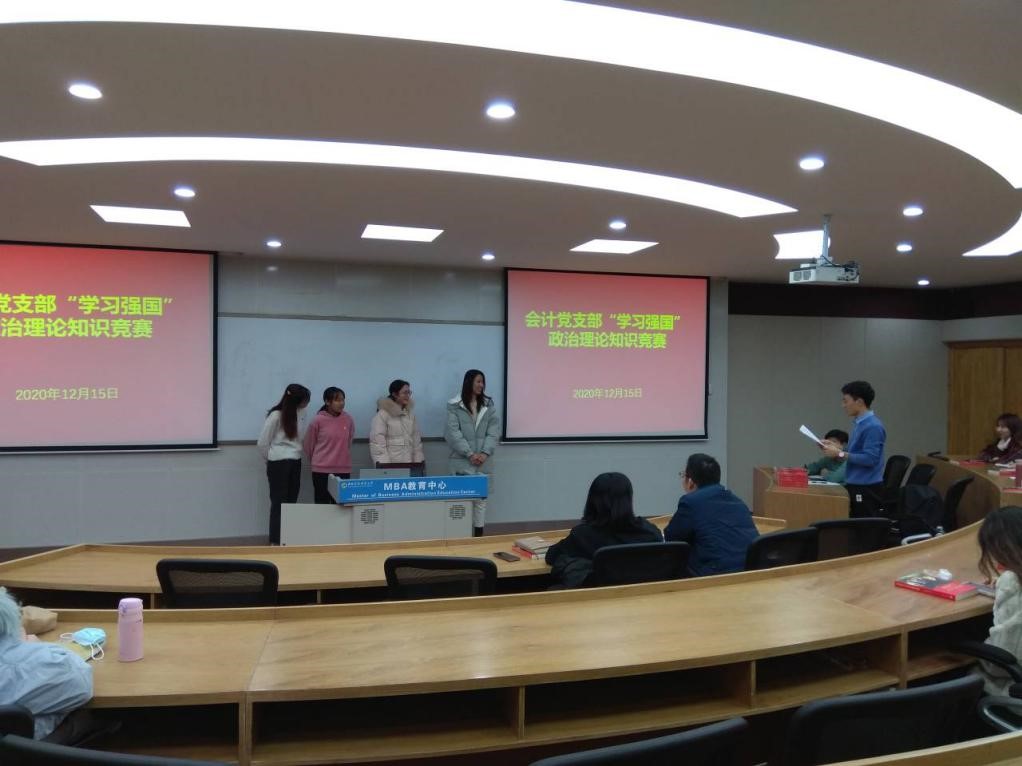 84e9d08c36134116ab604f05f7367f29.jpg 84e9d08c36134116ab604f05f7367f29.jpg