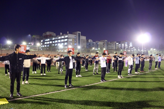 93d2b09f1ba14804b27bec1df0077000.jpg 93d2b09f1ba14804b27bec1df0077000.jpg