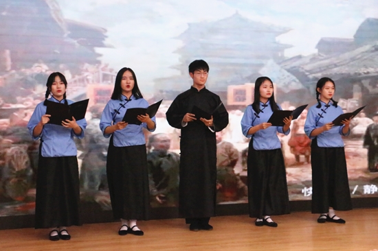 db5684c581c34d279cbf9f4f04e35631.jpg db5684c581c34d279cbf9f4f04e35631.jpg