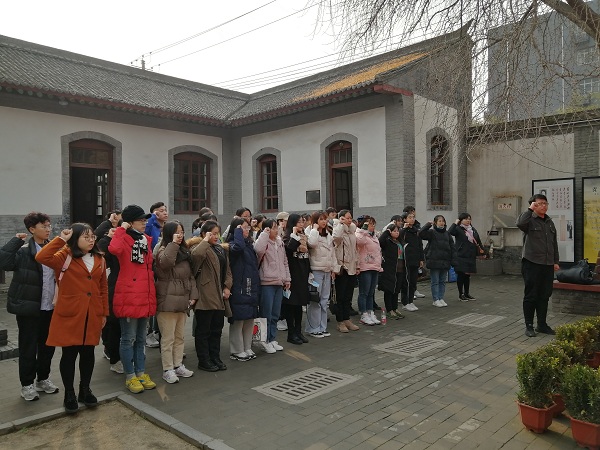 dea79012acd145d0ad0a68ec5db5d3df.jpg 2.jpg