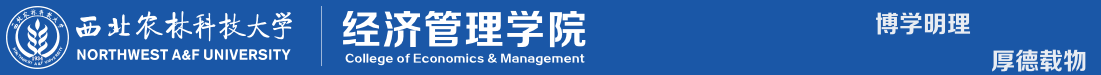 williamhill官方网站