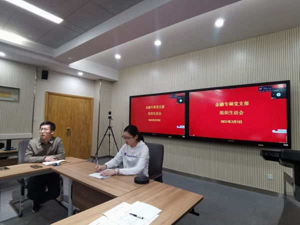 0073e581ac4e4f5d91354d77b86344b0.jpg 1.jpg