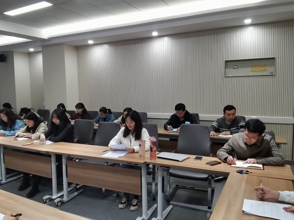 1ab42bf5a9e2449c88f6f5ff6efc3f7d.jpg 2.jpg