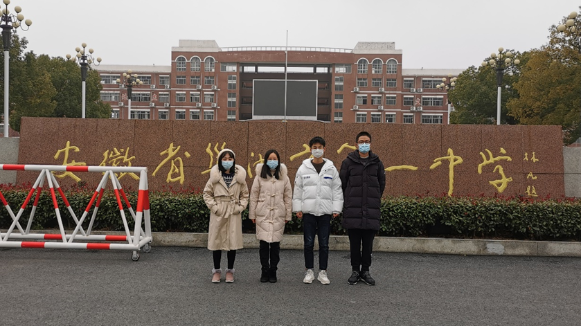 26bb3c68b63a4b9097a44c30e5855fc2.png 26bb3c68b63a4b9097a44c30e5855fc2.png