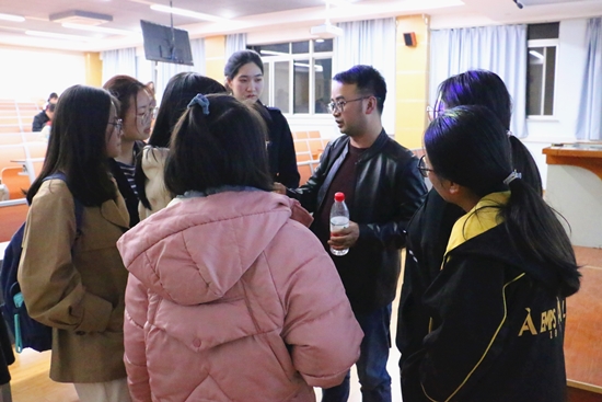 2b148aca73cf4ca7a4c367bdccca2121.jpg 2b148aca73cf4ca7a4c367bdccca2121.jpg