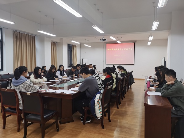 4fb7602af82d46dbae7ade2c7818a663.jpg 1.jpg