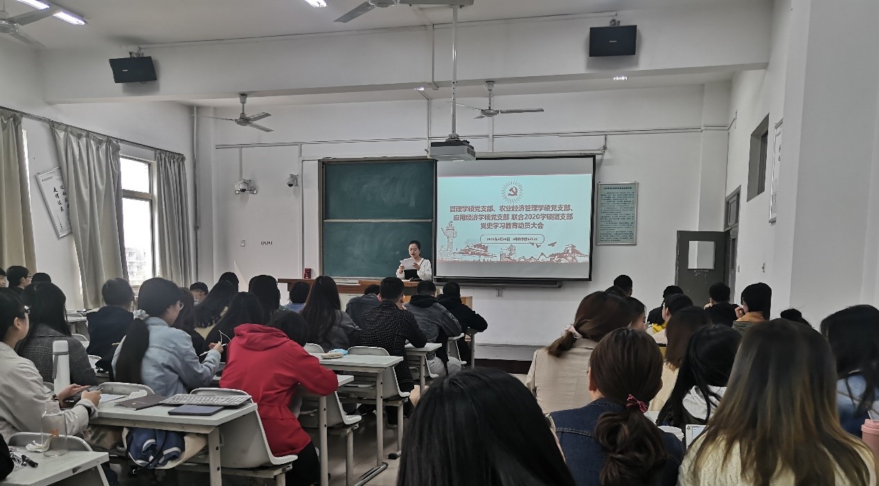 5be1138bb98c40b78d5e4f2d21935bae.jpg 5be1138bb98c40b78d5e4f2d21935bae.jpg