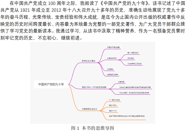 7aebd224a0cc451c97adfcf9bcc17204.png 1.png