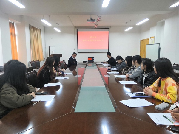 c805761d890f4f92a01bf23ebd535eec.jpg c805761d890f4f92a01bf23ebd535eec.jpg