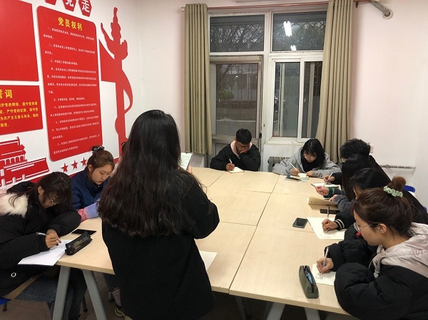 d2fa0f585d16410ba911261a4b4c187f.jpg 2.jpg