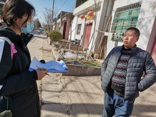 dc0cb61d25ef4a79b7f542d819ee4242.jpg dc0cb61d25ef4a79b7f542d819ee4242.jpg