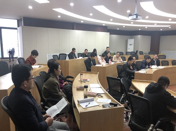 f8d8f1d13f7b4c92ad779488e268de2e.jpg 1.jpg