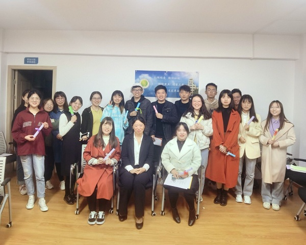 0df00f44489945319d086c6085ac906d.jpg QQ图片20210423113658.jpg